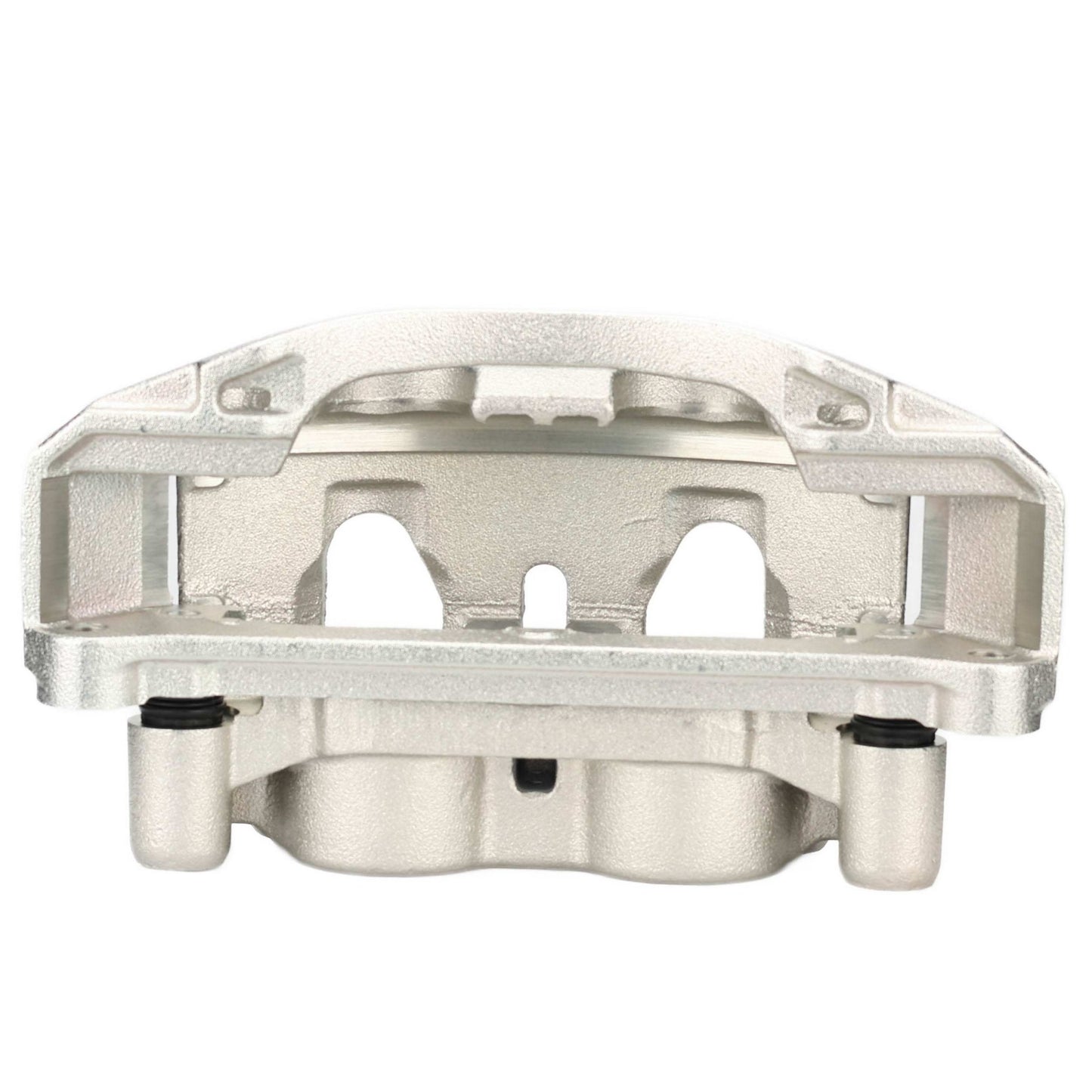 Wagner Brake CN12463SCX image 3