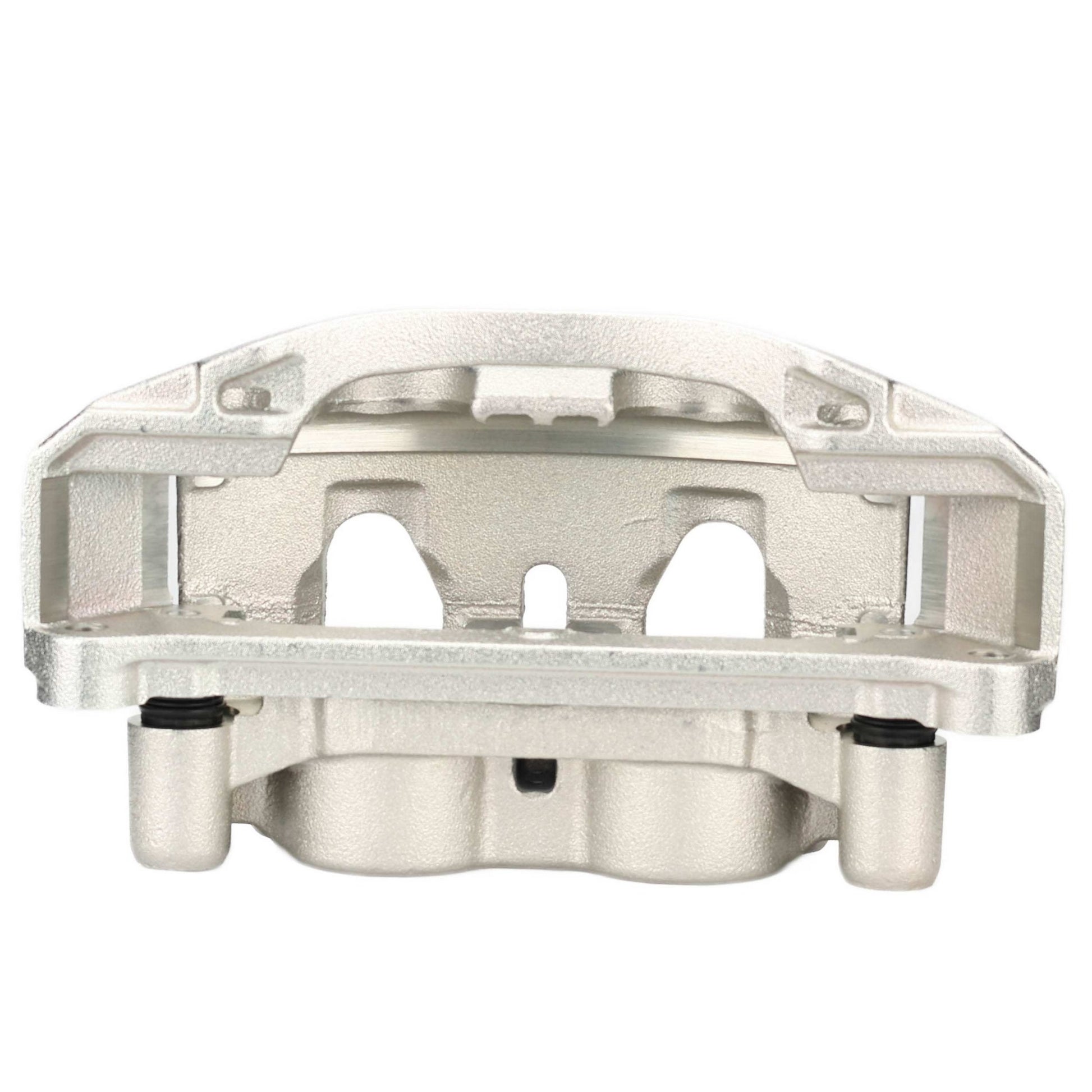 Wagner Brake CN12463SCX image 3