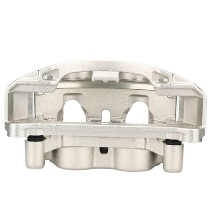 Wagner Brake CN12463SCX image 3