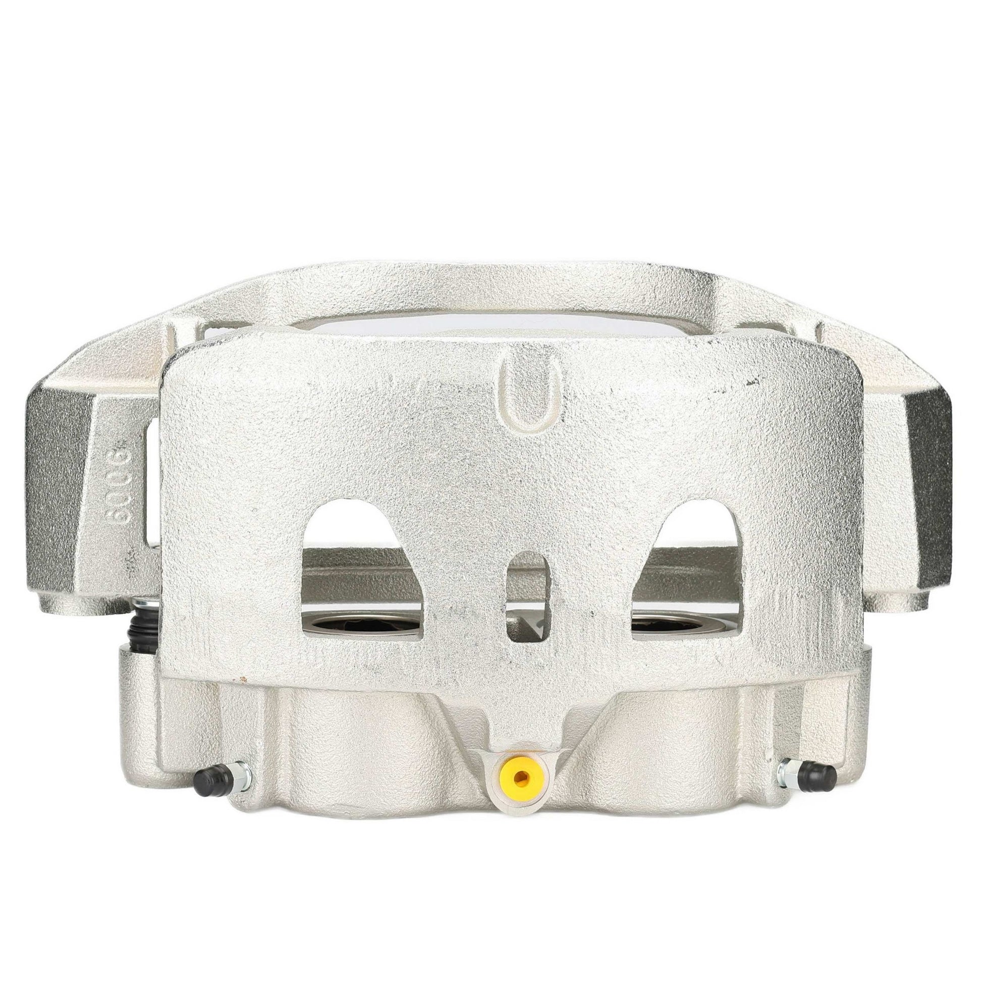 Wagner Brake CN12463SCX main image
