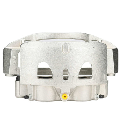 Wagner Brake CN12463SCX main image