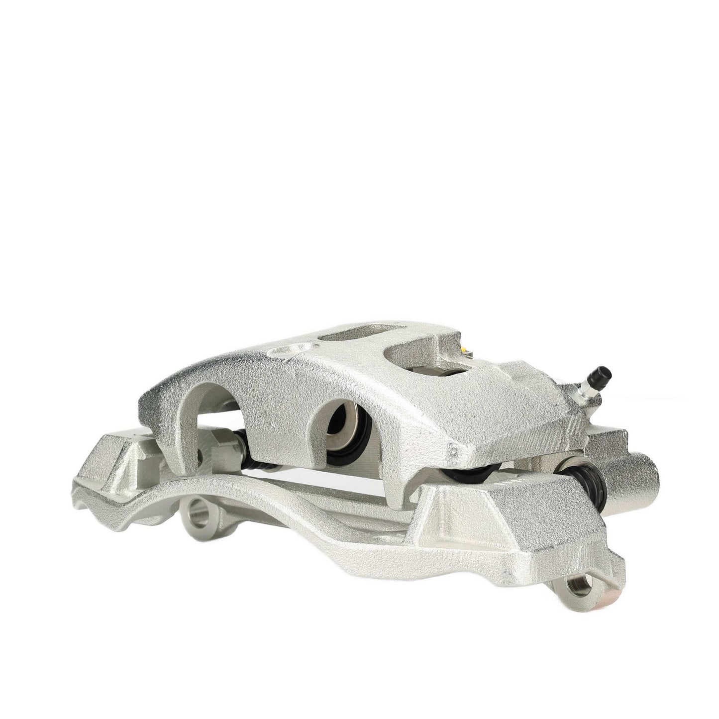 Wagner Brake CN12465SCX image 2