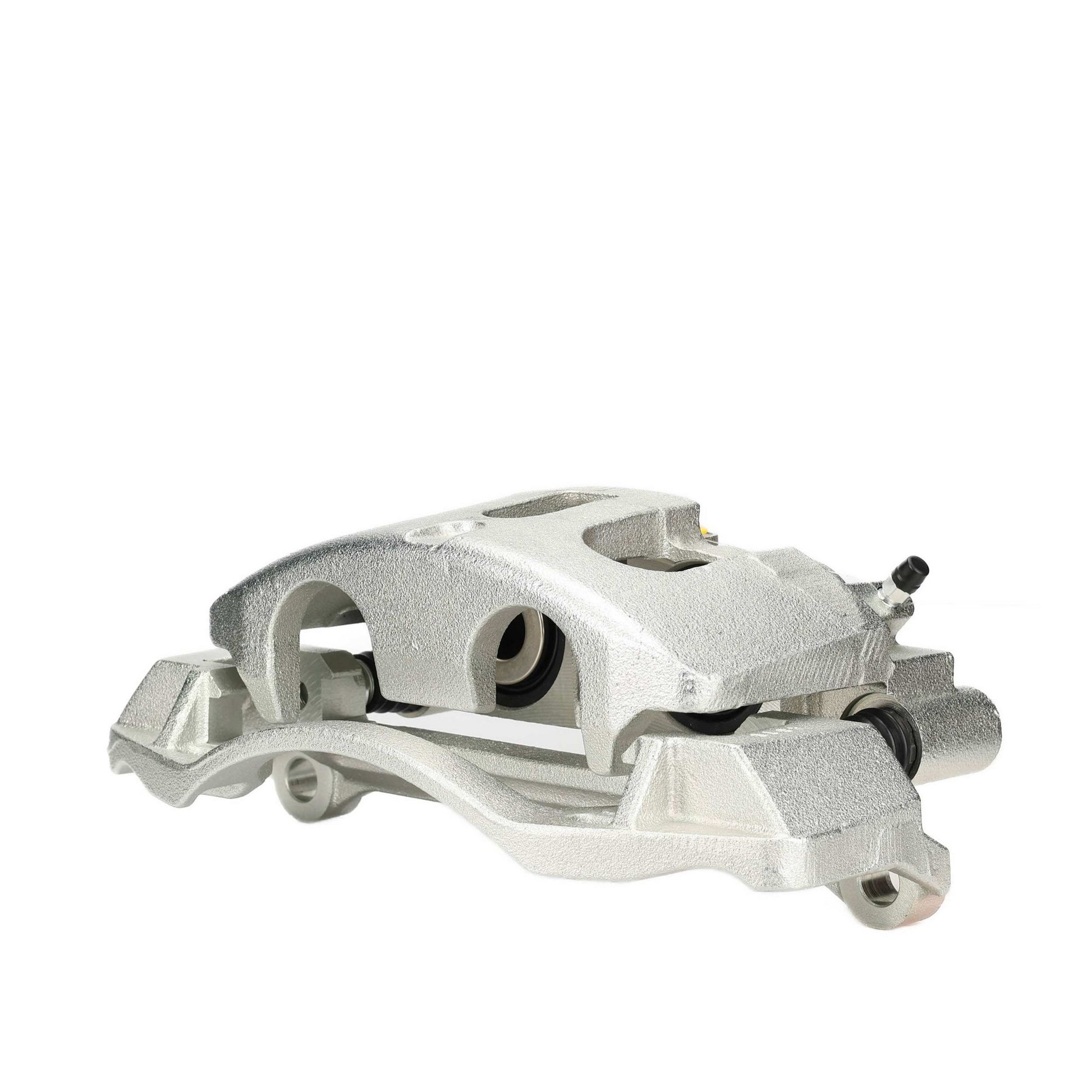 Wagner Brake CN12465SCX image 2