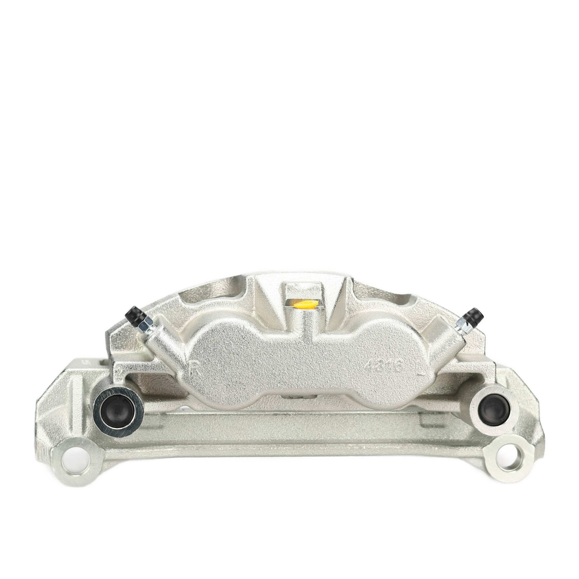 Wagner Brake CN12465SCX image 4