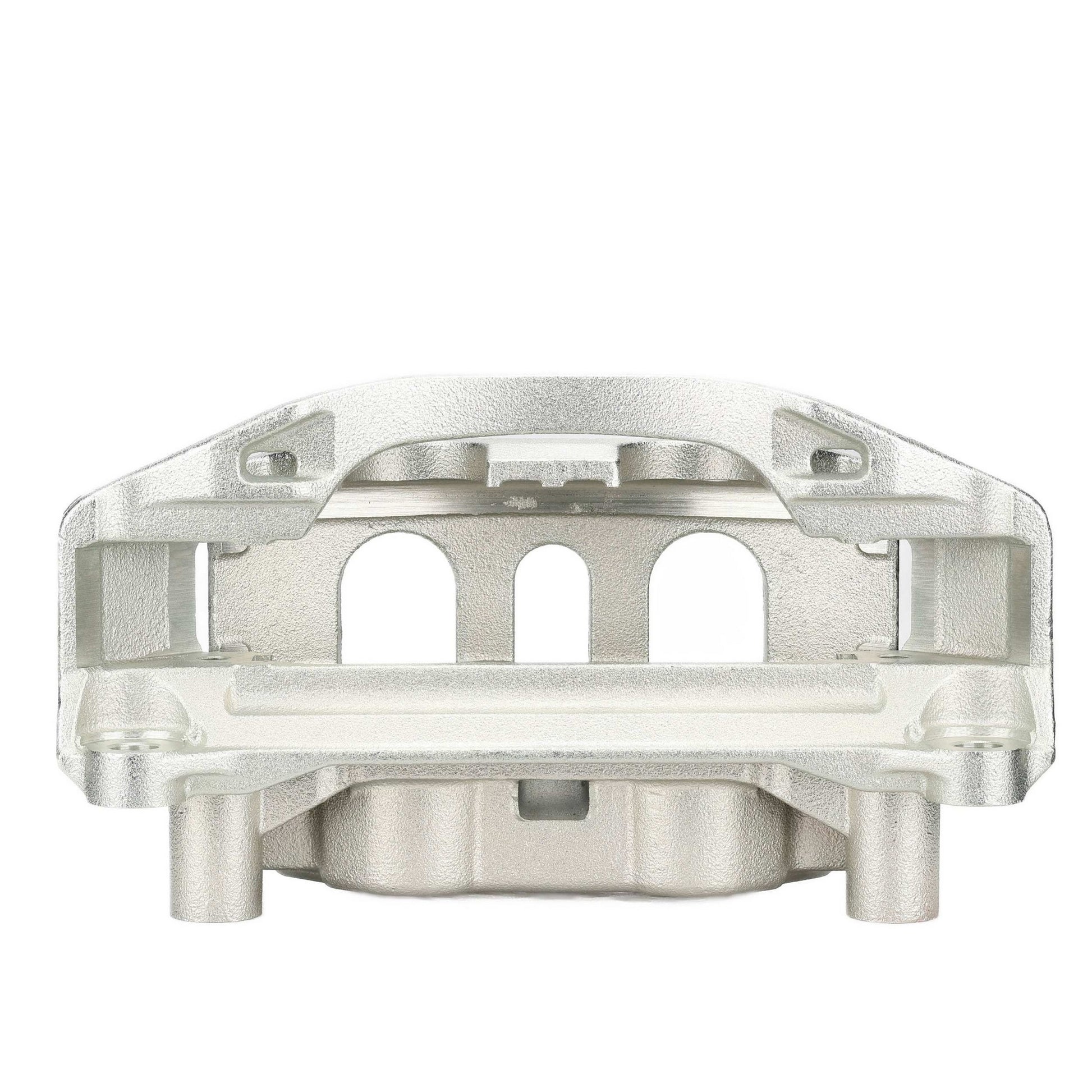 Wagner Brake CN12465SCX image 3