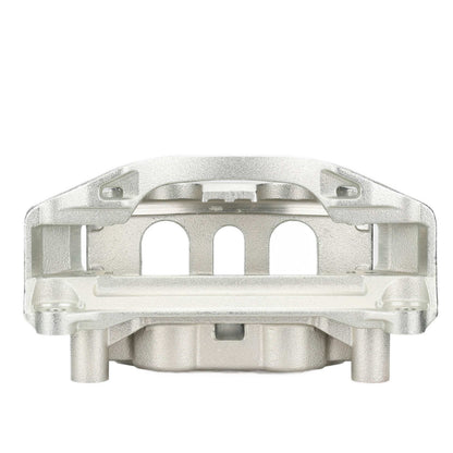 Wagner Brake CN12465SCX image 3