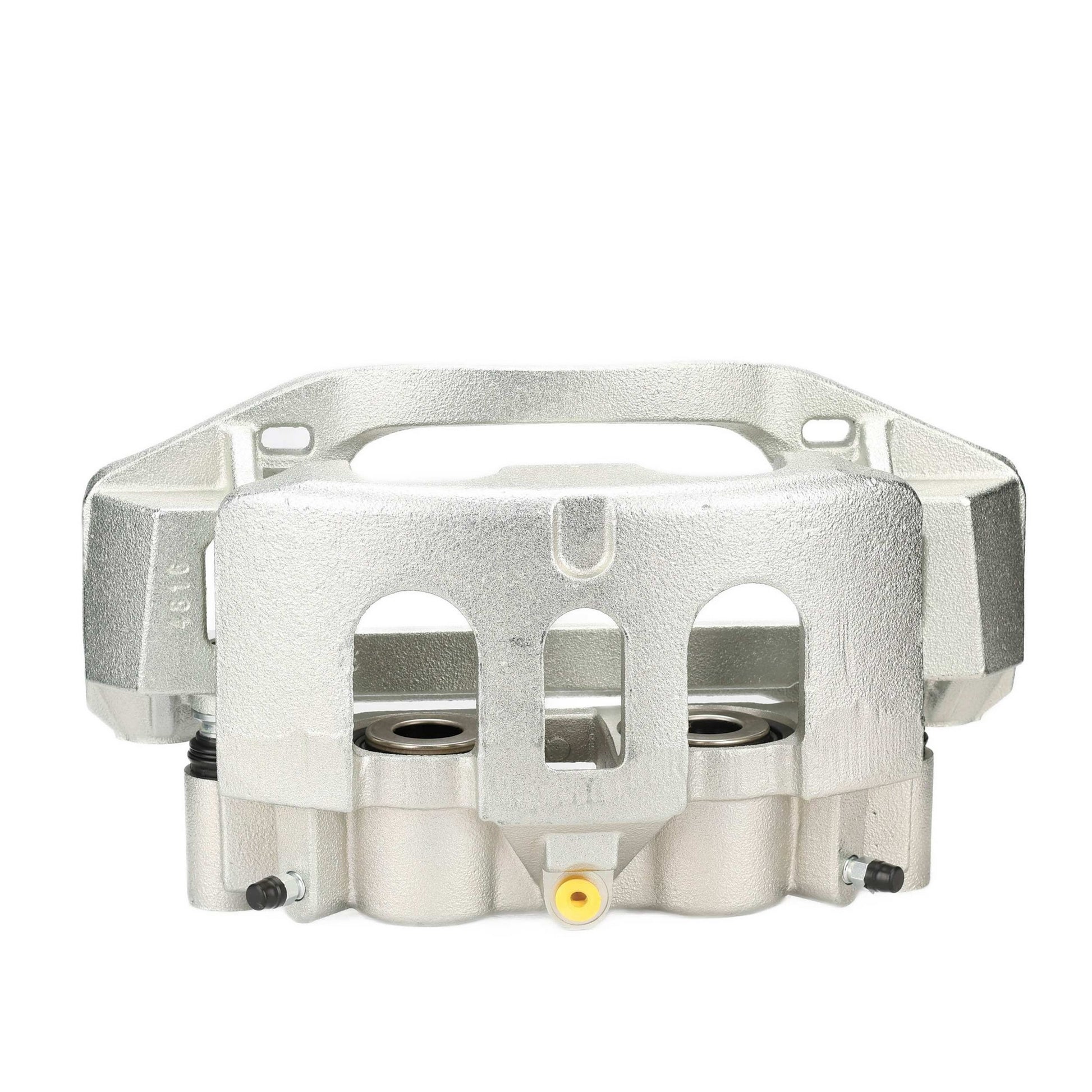 Wagner Brake CN12465SCX main image