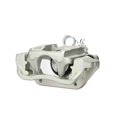 Wagner Brake CN12474SC image 2