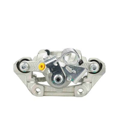 Wagner Brake CN12474SC image 4