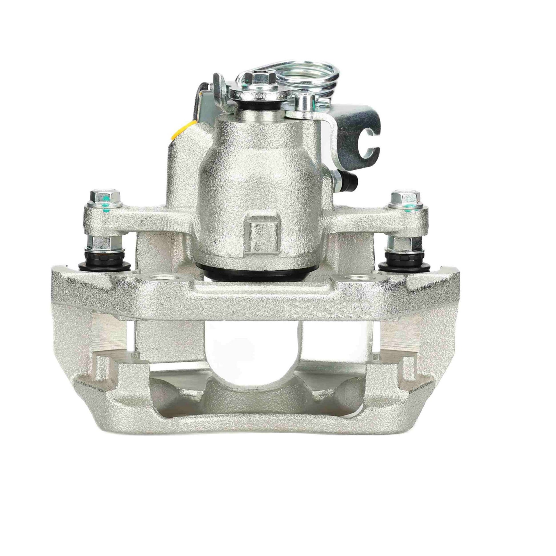 Wagner Brake CN12474SC image 3