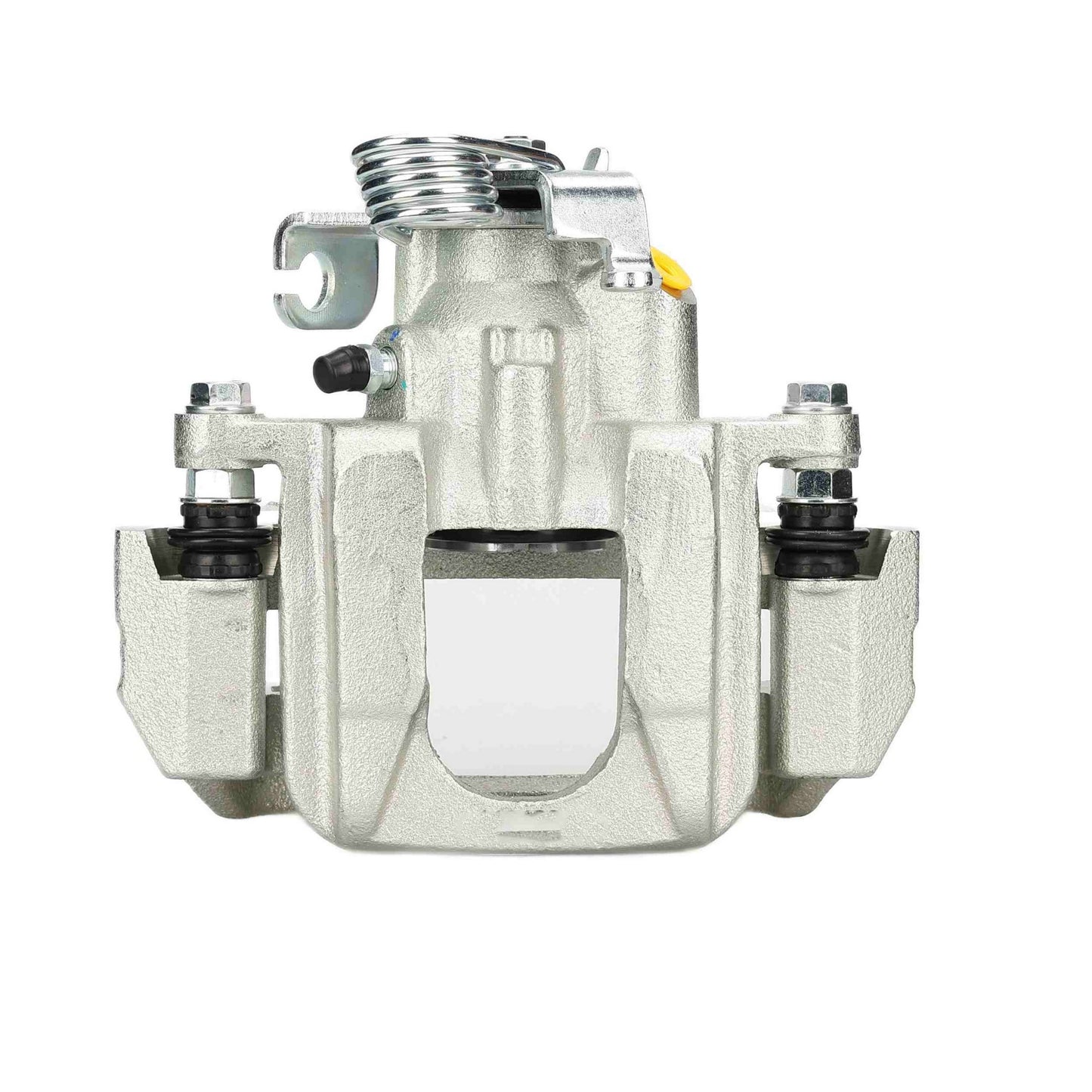 Wagner Brake CN12474SC main image