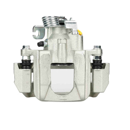 Wagner Brake CN12474SC main image