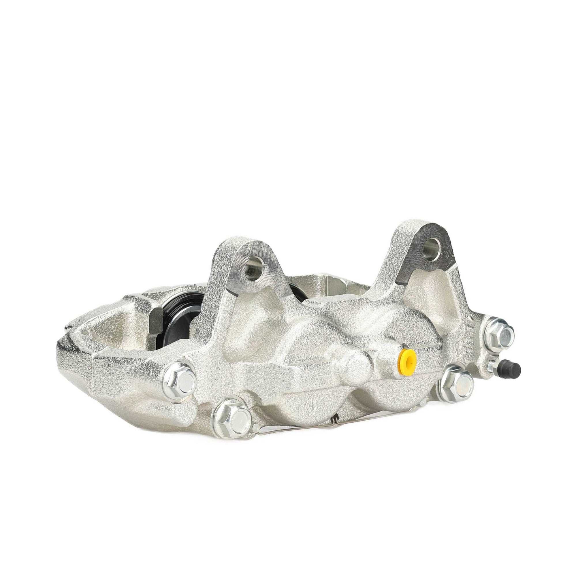 Wagner Brake CN12551SC image 2