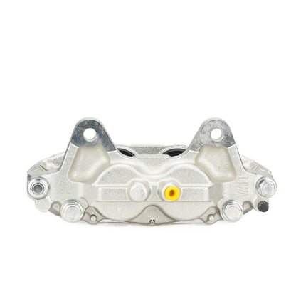 Wagner Brake CN12551SC image 4