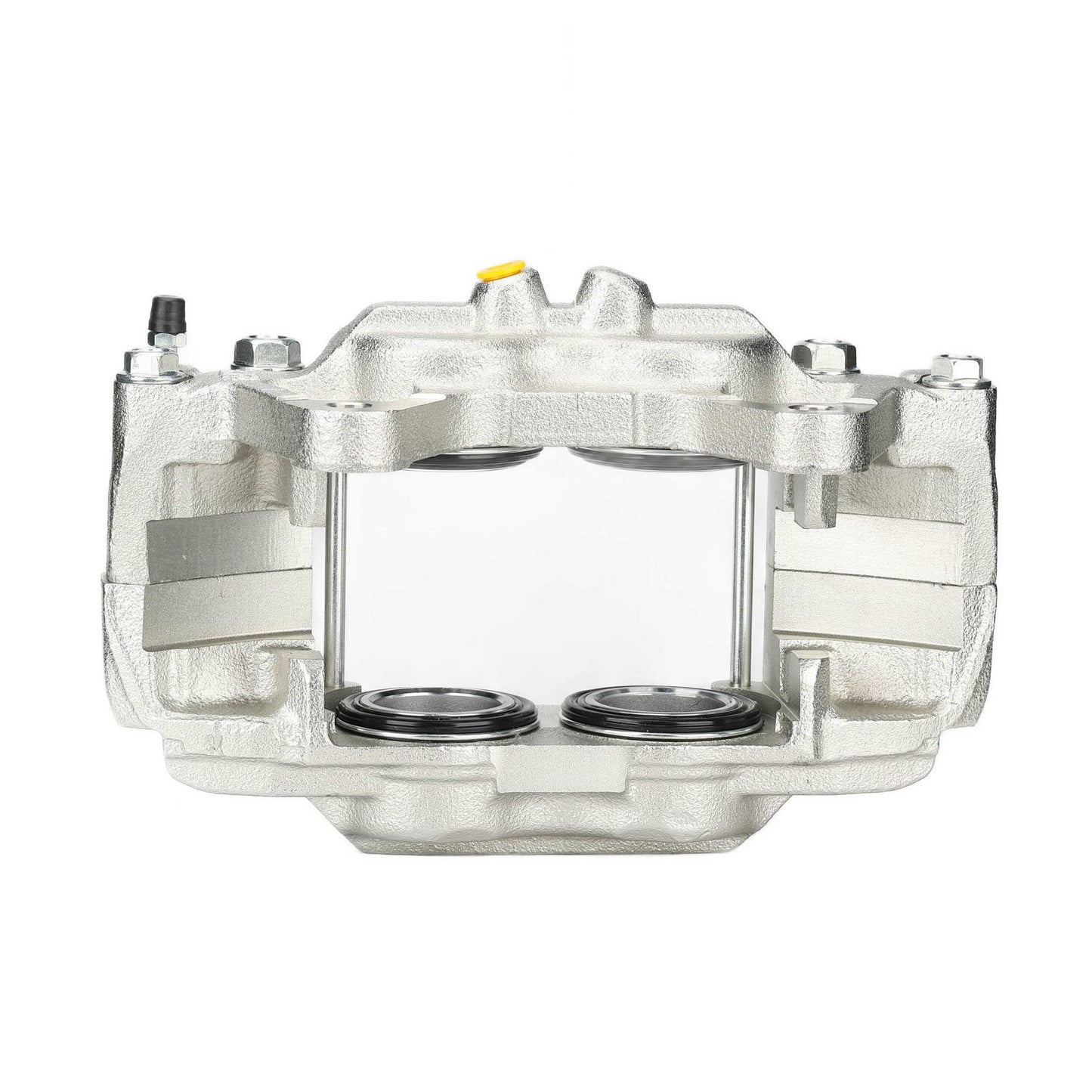 Wagner Brake CN12551SC image 3