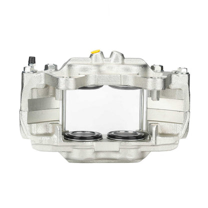 Wagner Brake CN12551SC image 3