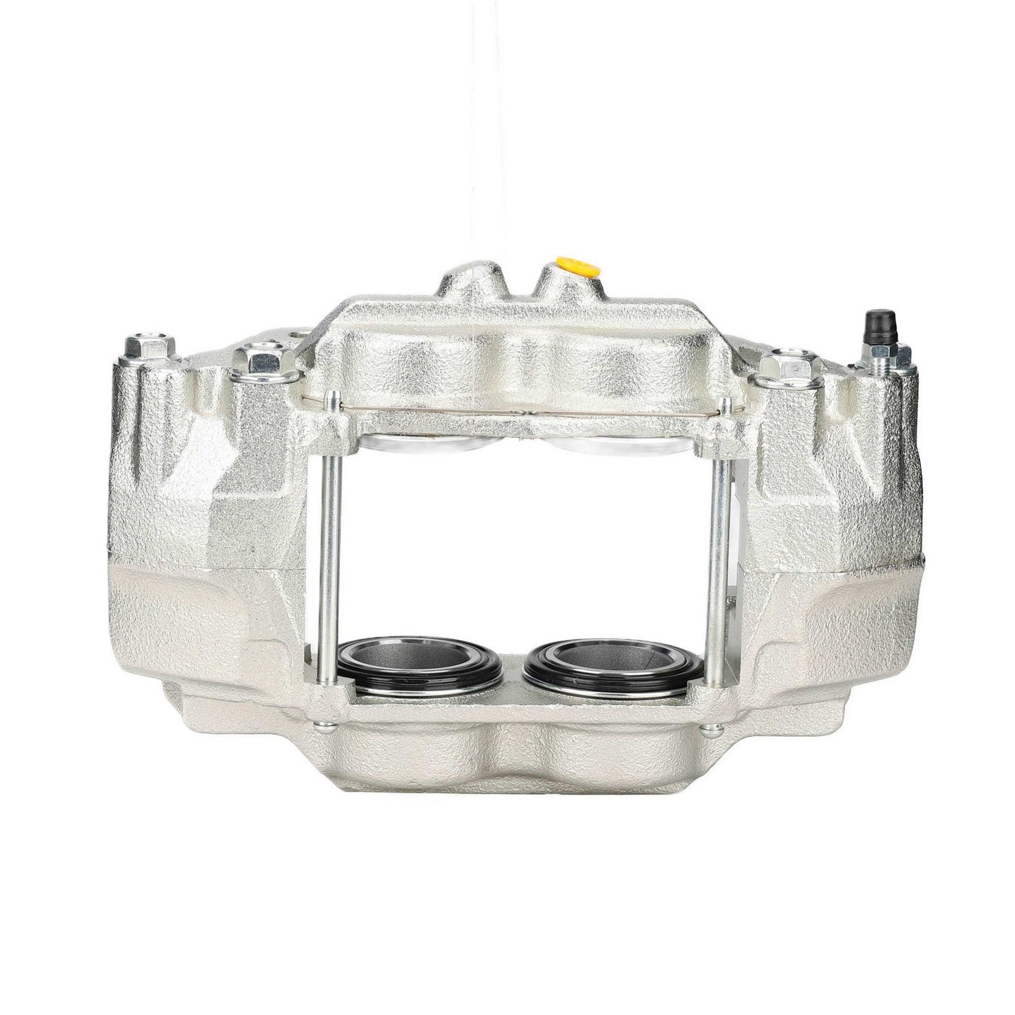 Wagner Brake CN12551SC main image