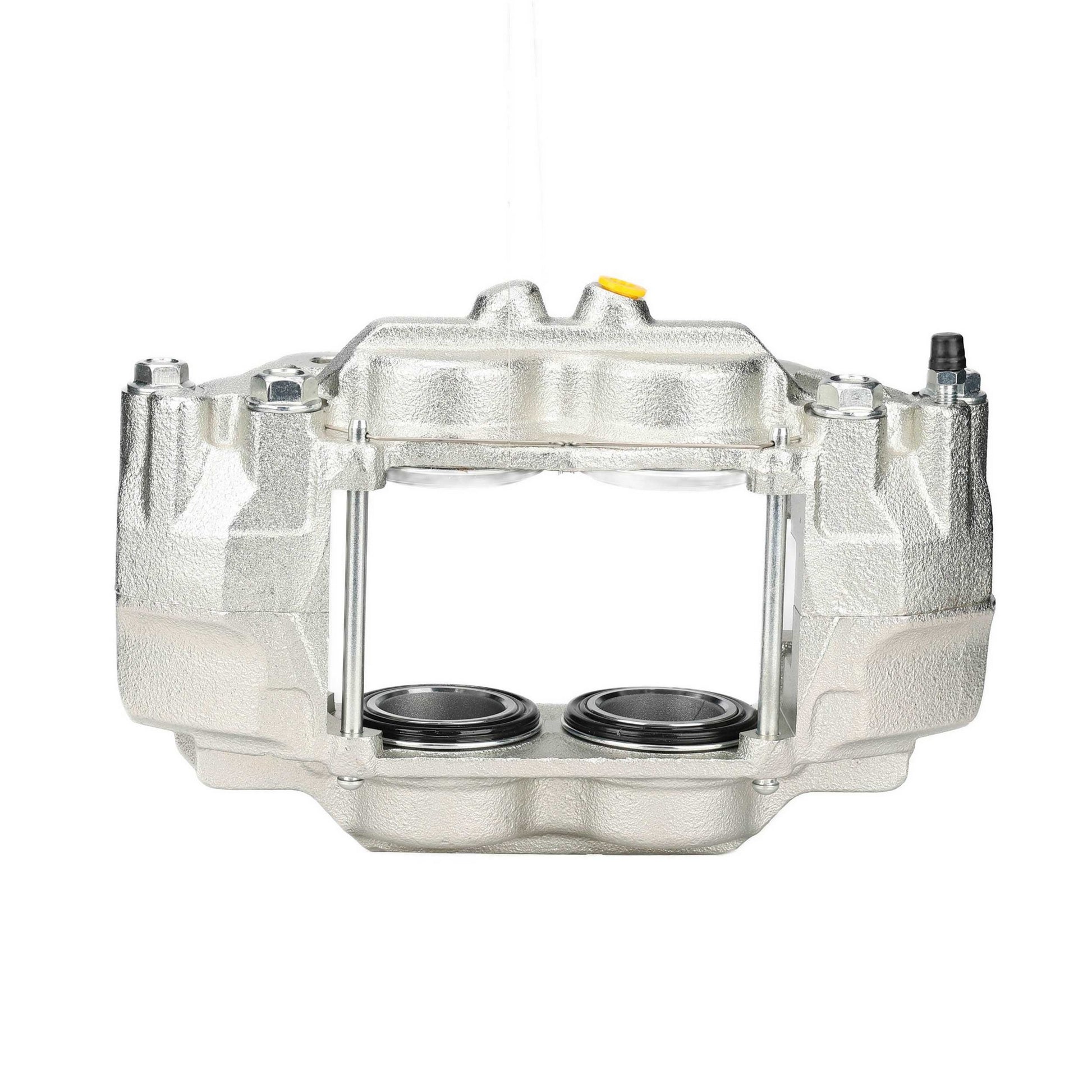 Wagner Brake CN12551SC main image