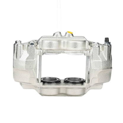 Wagner Brake CN12551SC main image