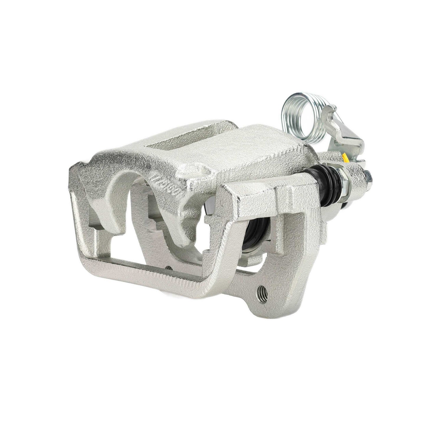 Wagner Brake CN12564SC image 2