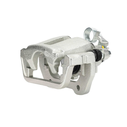 Wagner Brake CN12564SC image 2