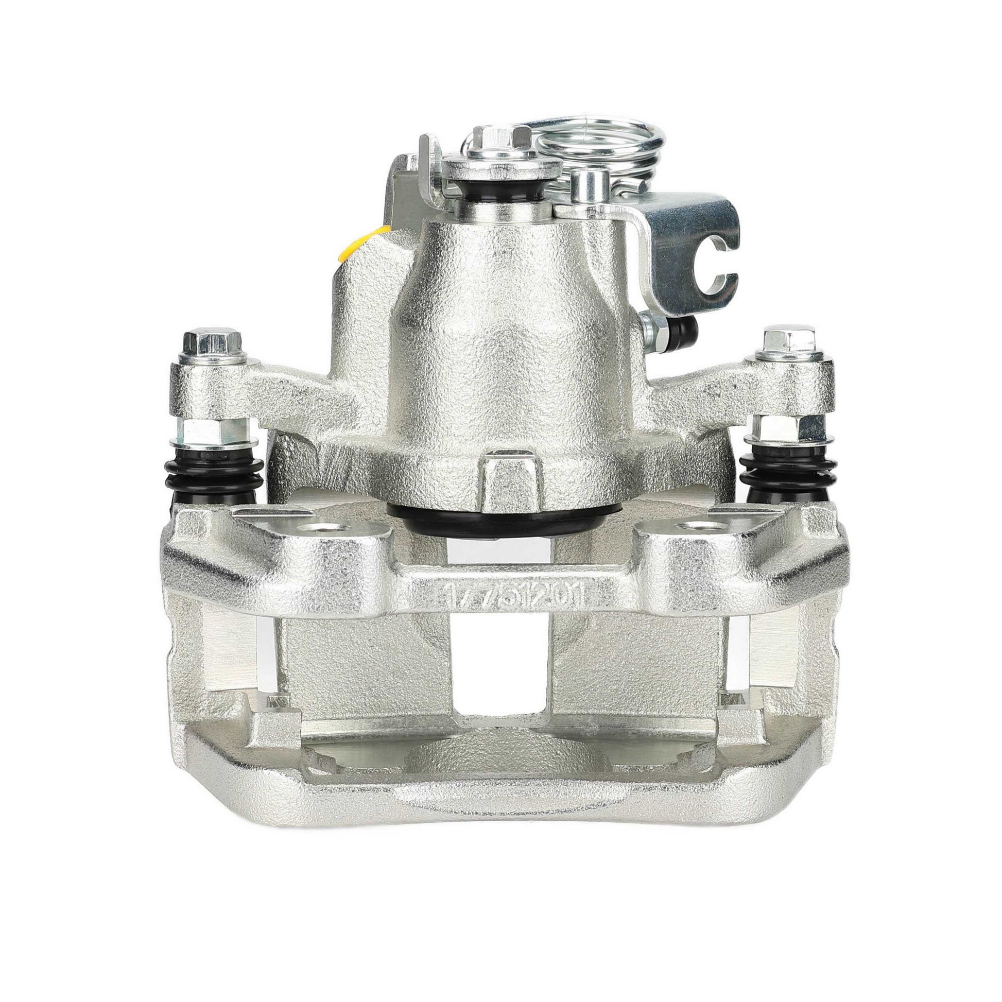 Wagner Brake CN12564SC image 3