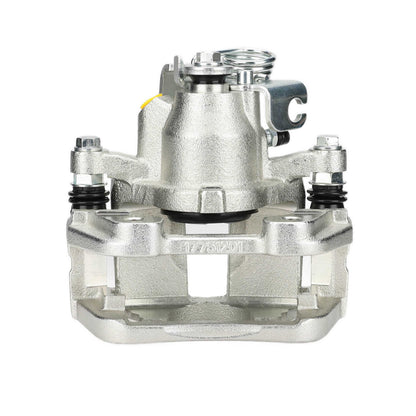 Wagner Brake CN12564SC image 3