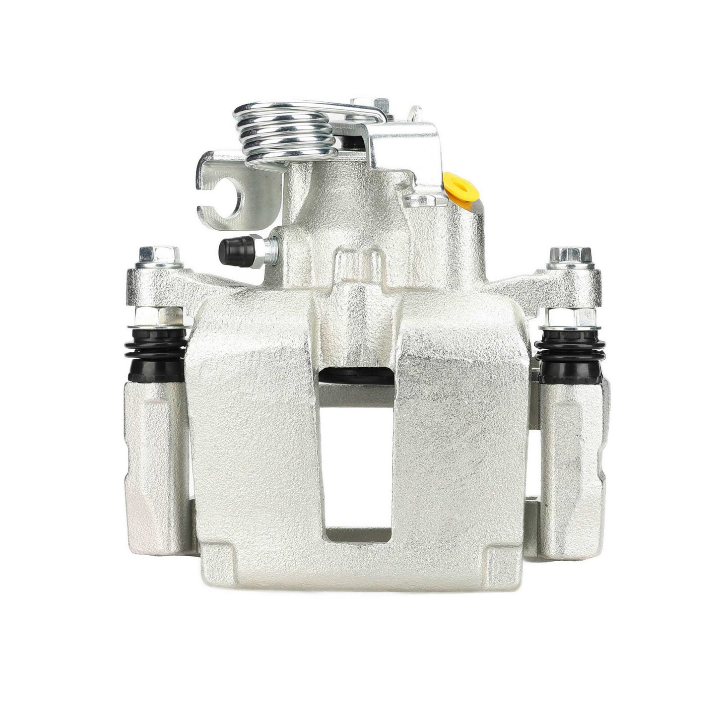 Wagner Brake CN12564SC main image
