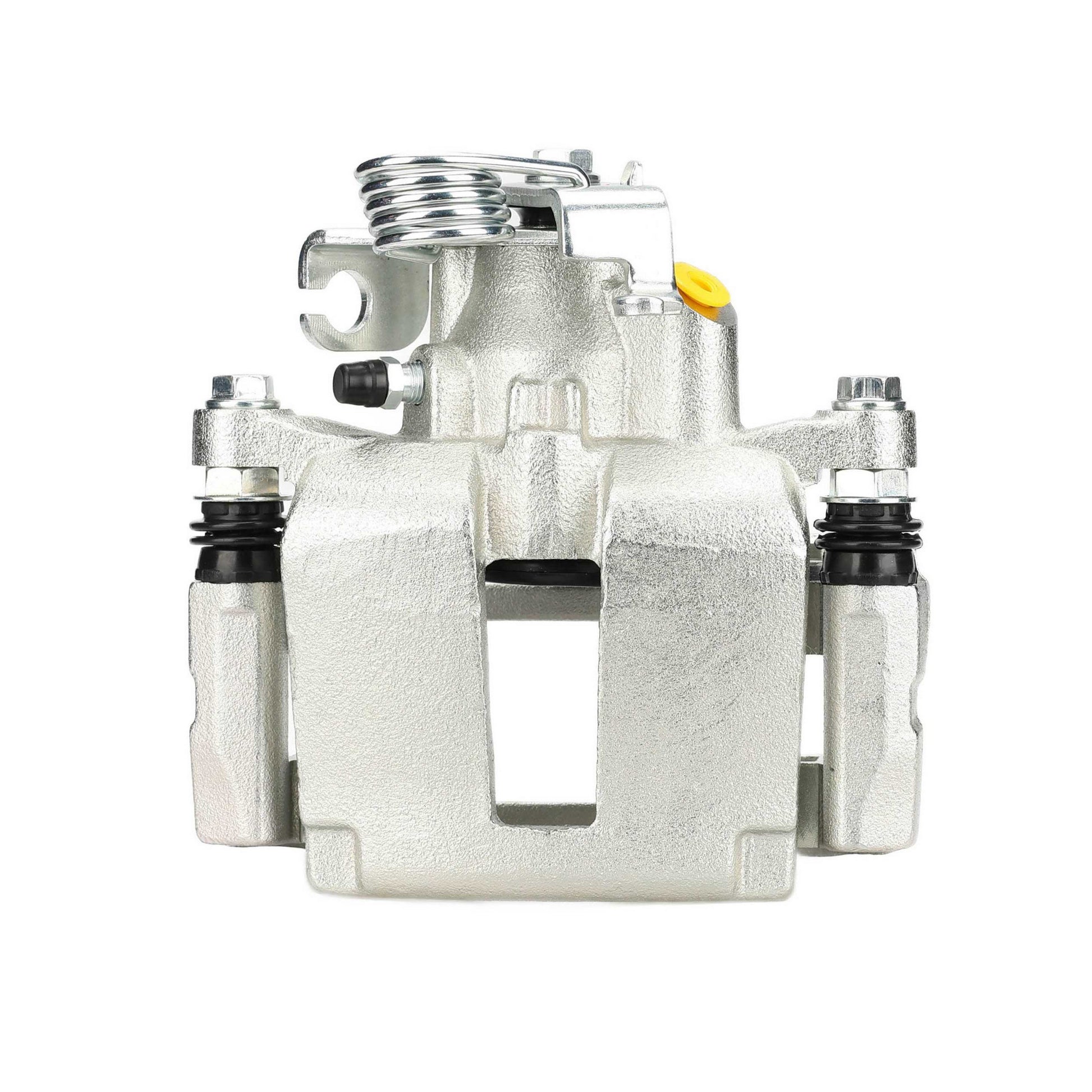 Wagner Brake CN12564SC main image