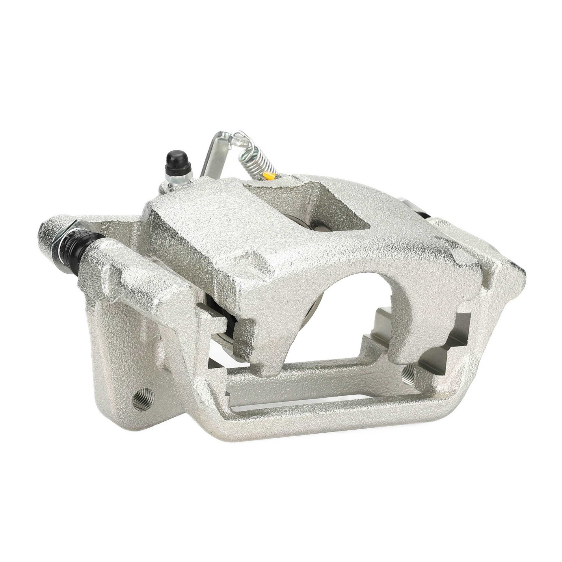 Wagner Brake CN12587SC image 2