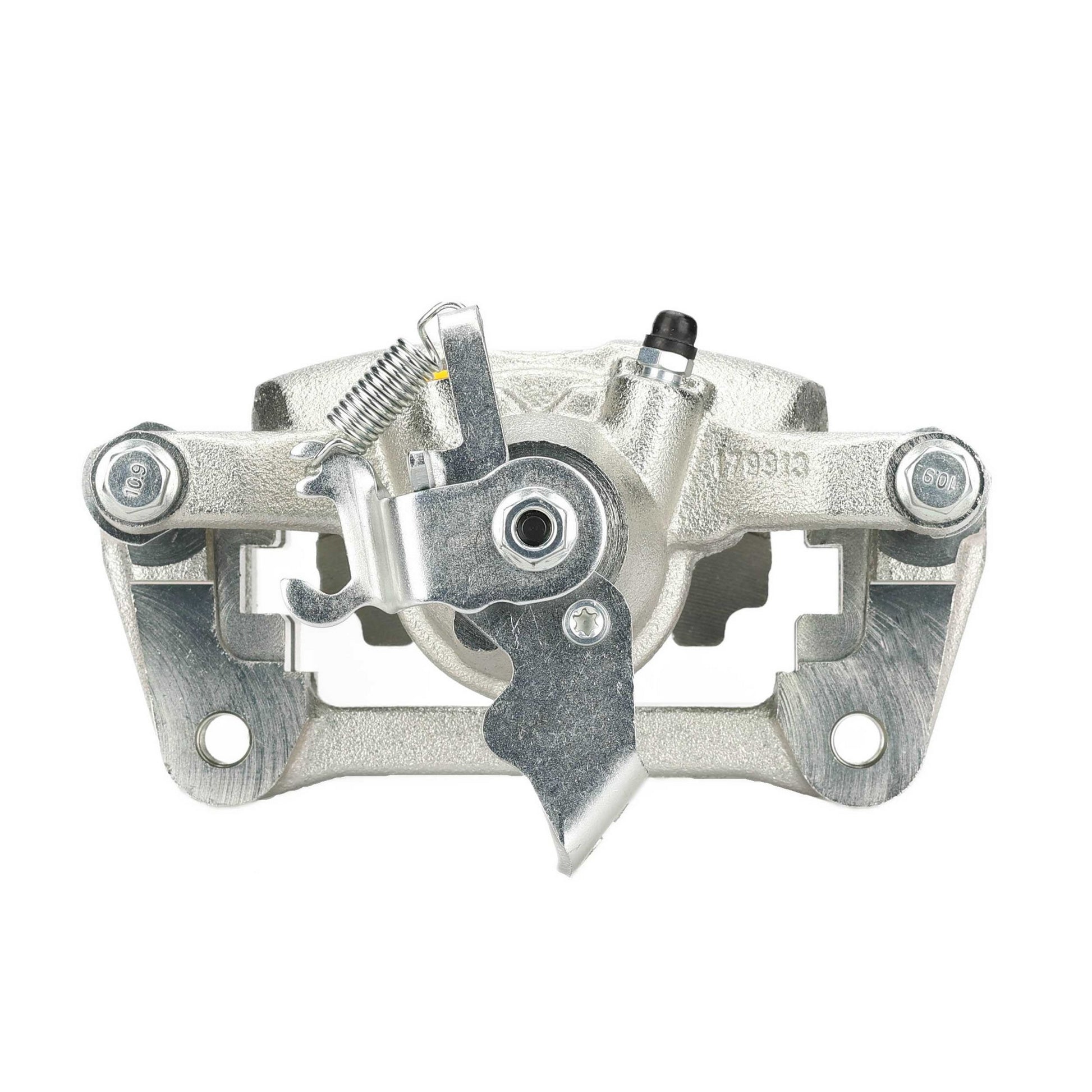 Wagner Brake CN12587SC image 4