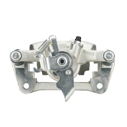Wagner Brake CN12587SC image 4