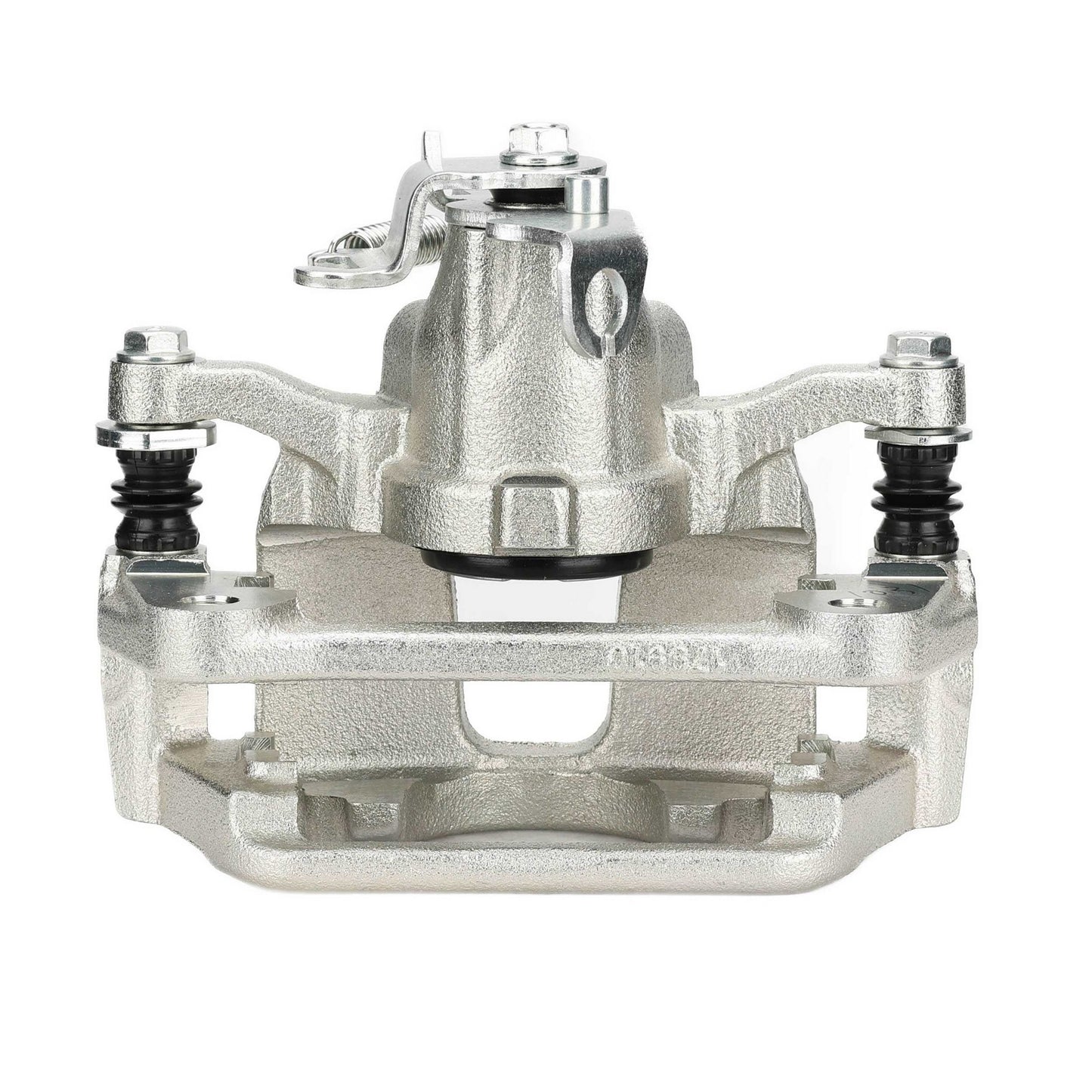 Wagner Brake CN12587SC image 3