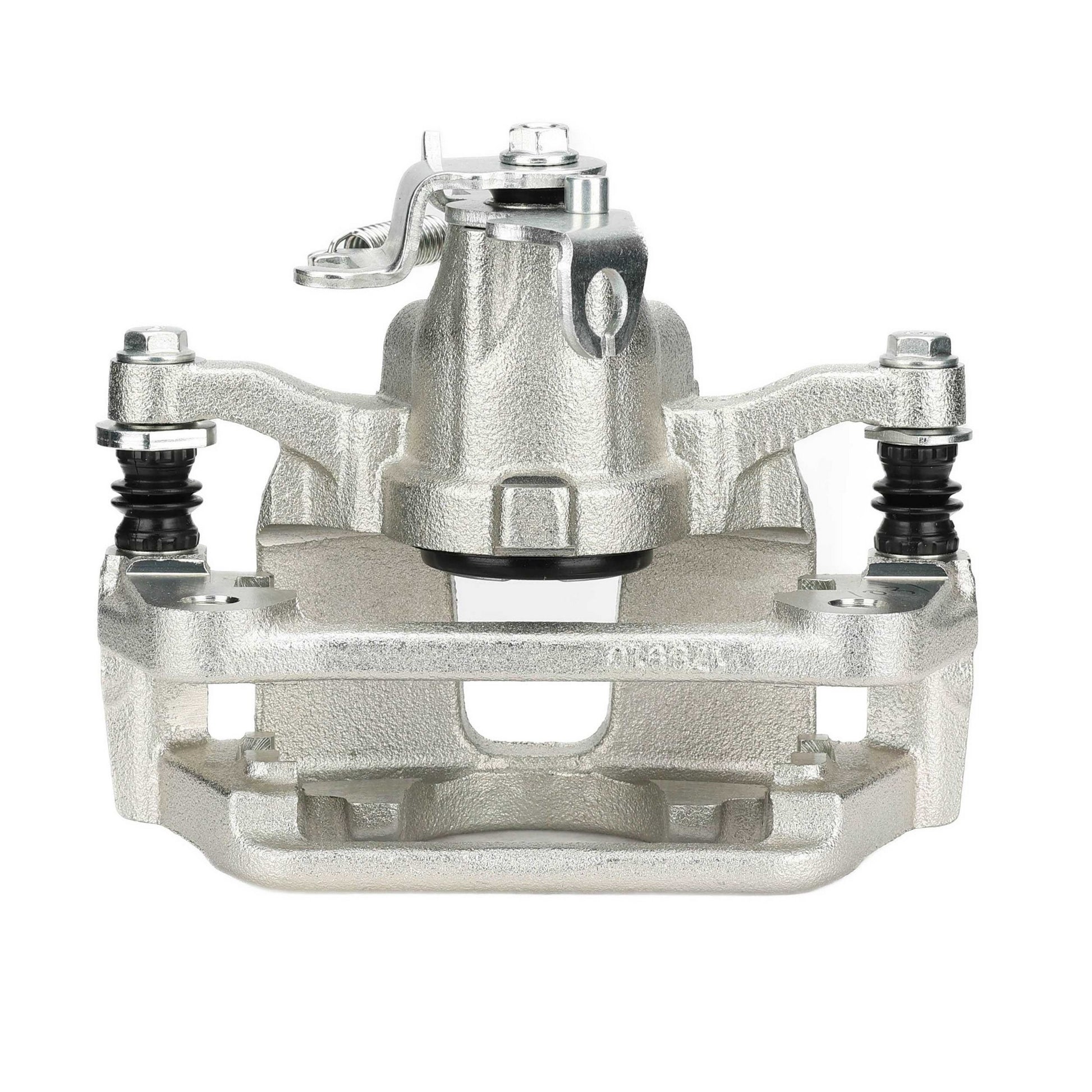 Wagner Brake CN12587SC image 3