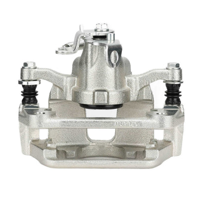 Wagner Brake CN12587SC image 3