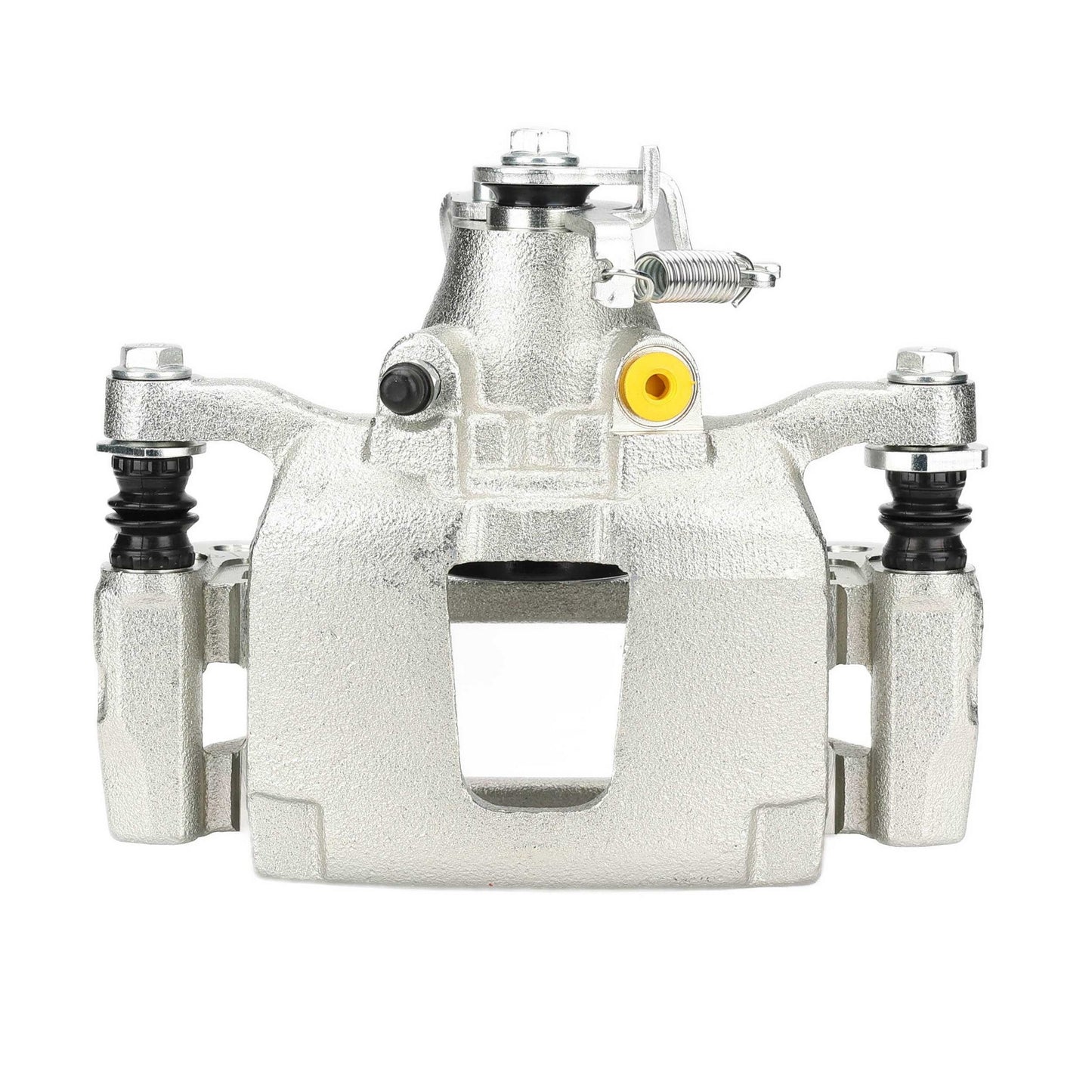 Wagner Brake CN12587SC main image