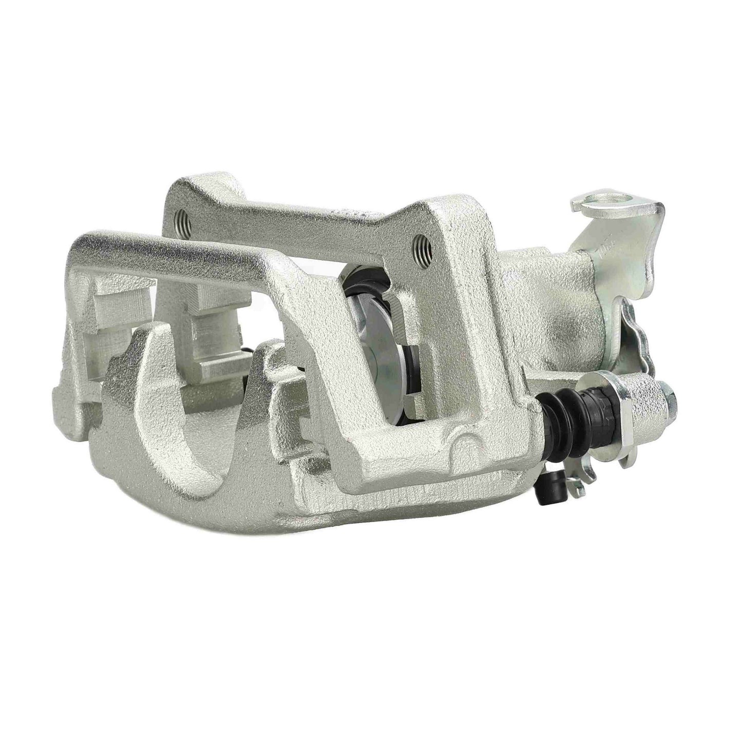 Wagner Brake CN12588SC image 2
