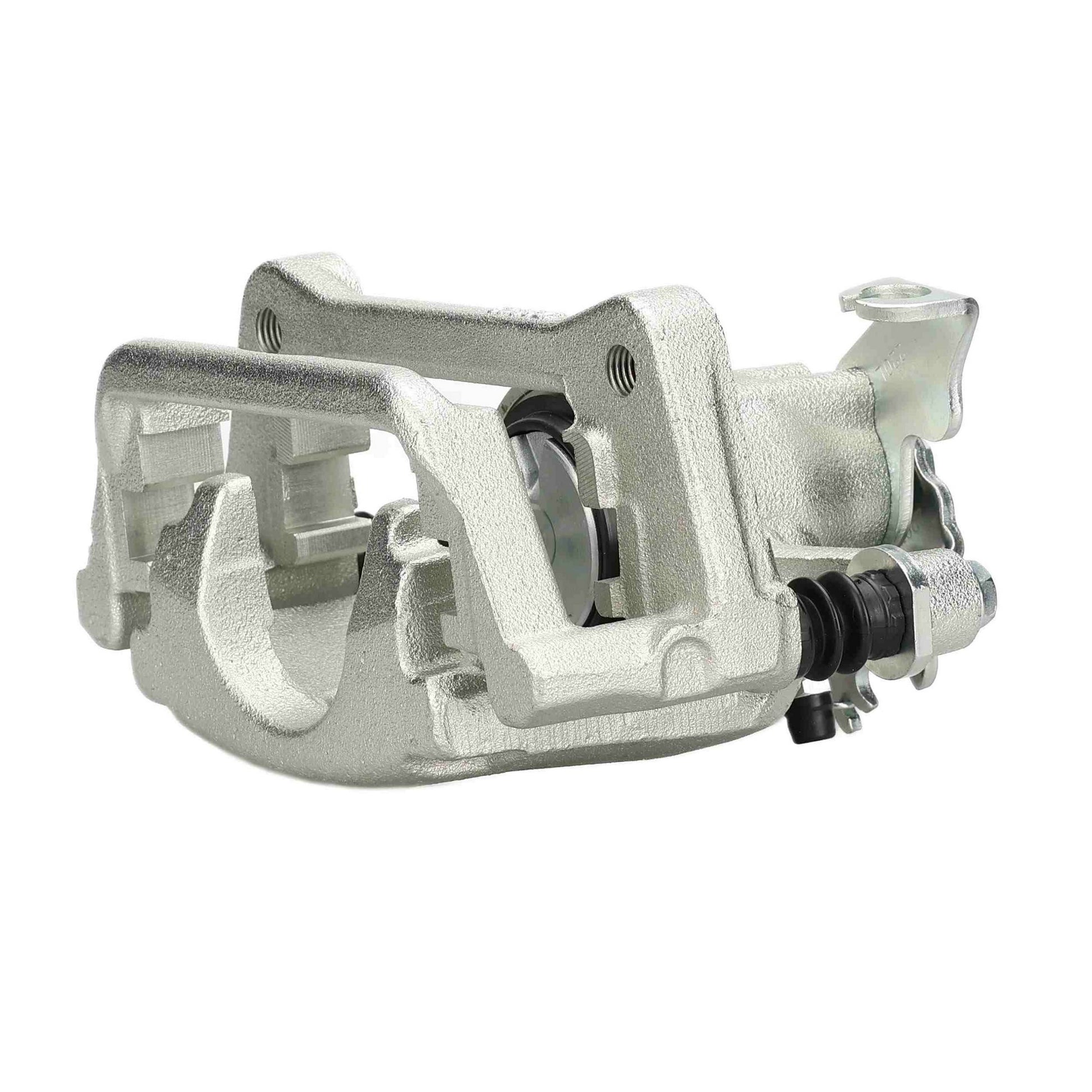 Wagner Brake CN12588SC image 2