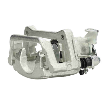 Wagner Brake CN12588SC image 2