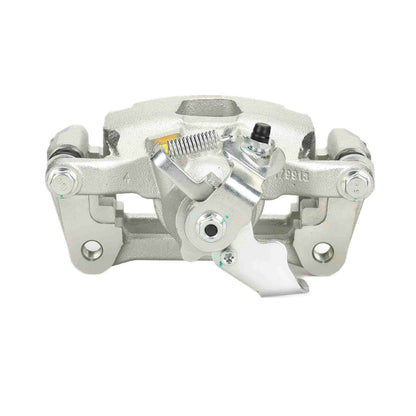 Wagner Brake CN12588SC image 4