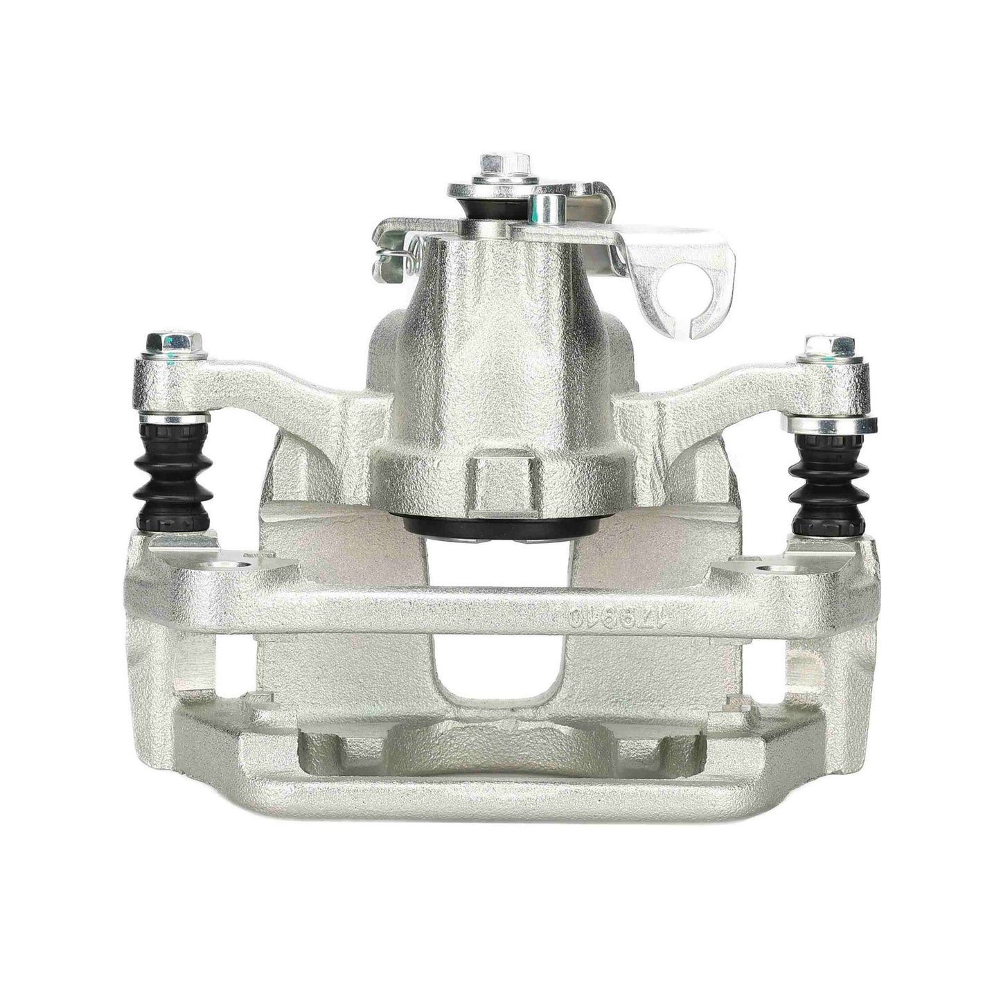 Wagner Brake CN12588SC image 3