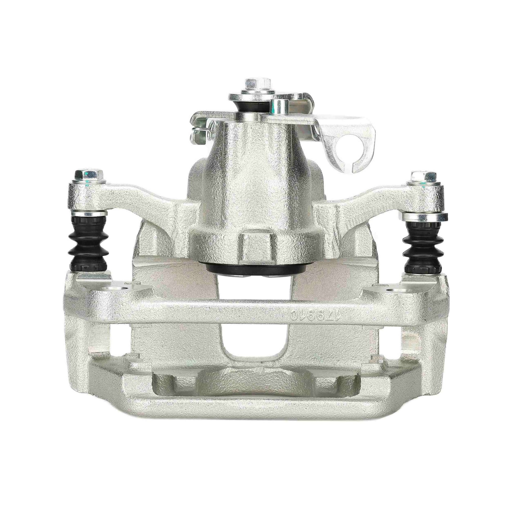 Wagner Brake CN12588SC image 3