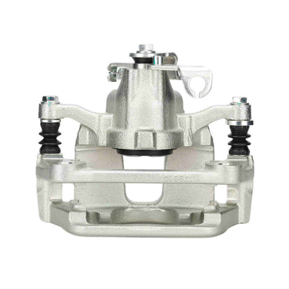 Wagner Brake CN12588SC image 3