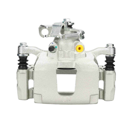 Wagner Brake CN12588SC main image