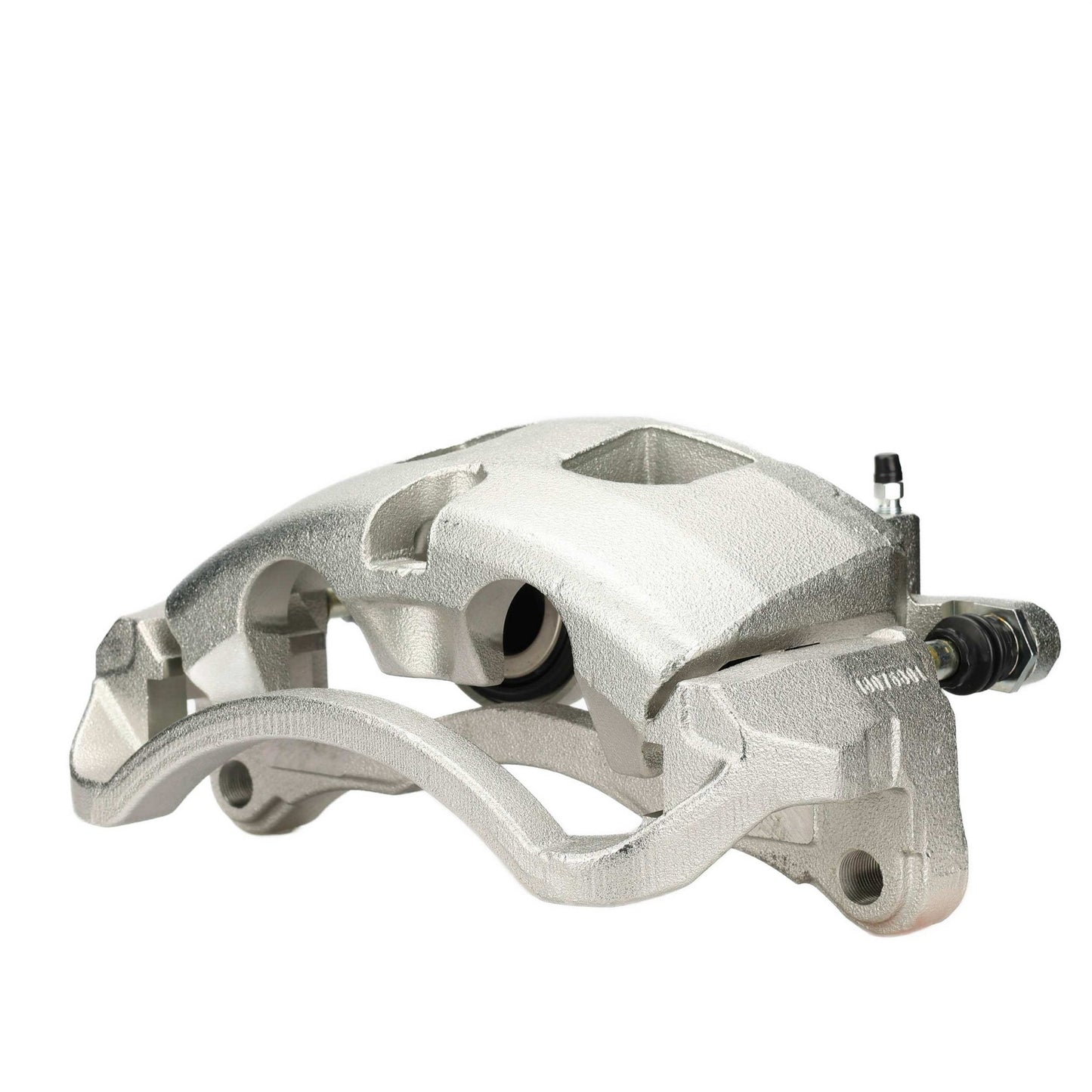 Wagner Brake CN12599SCX image 2