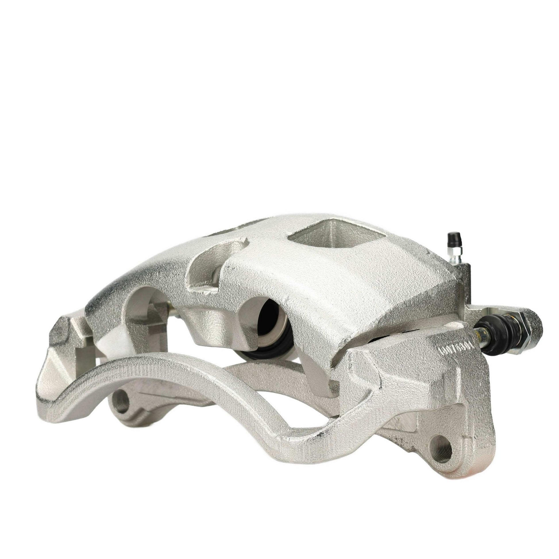 Wagner Brake CN12599SCX image 2