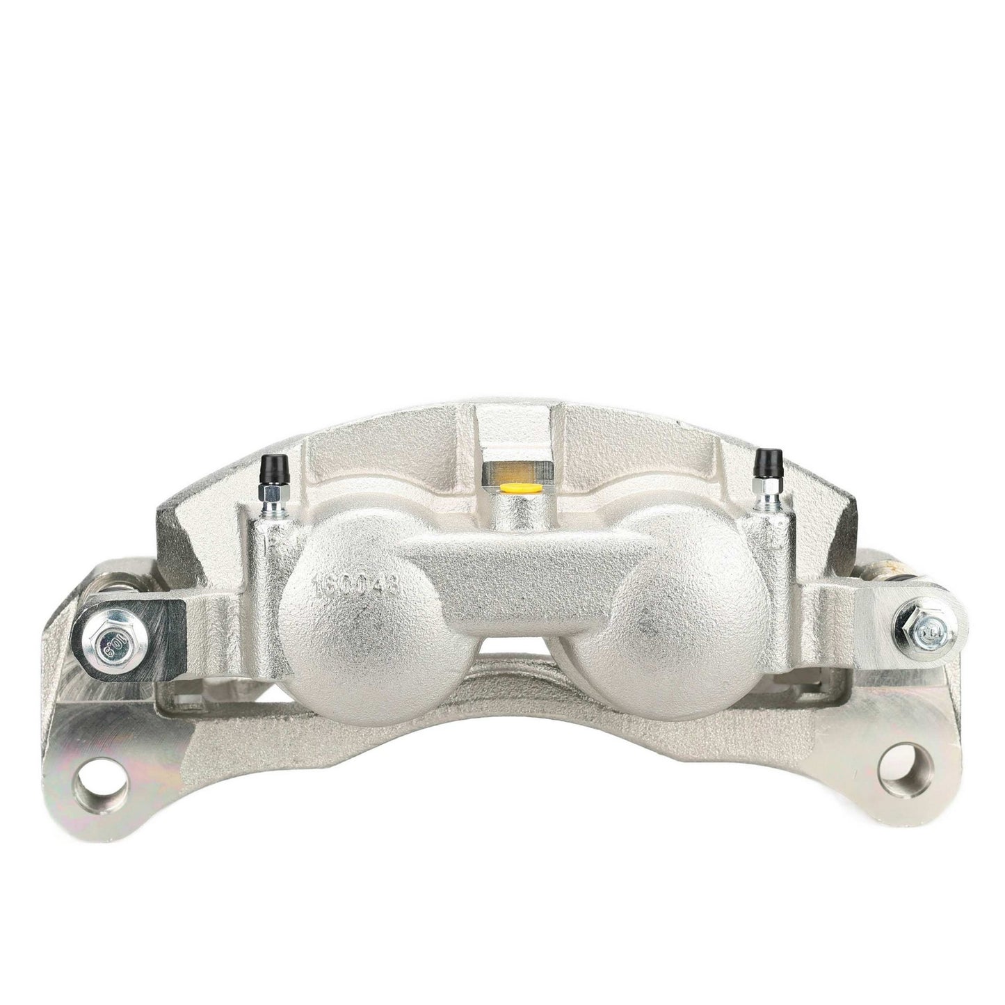 Wagner Brake CN12599SCX image 4