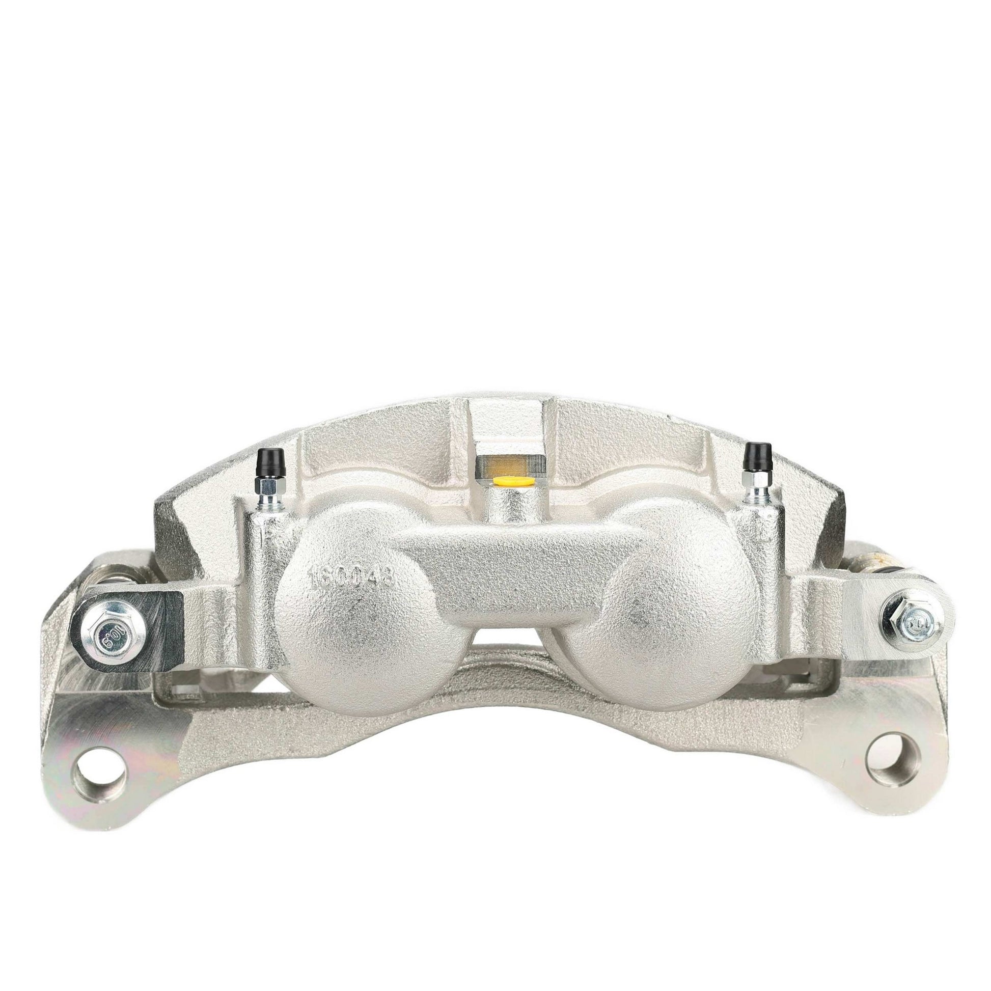 Wagner Brake CN12599SCX image 4