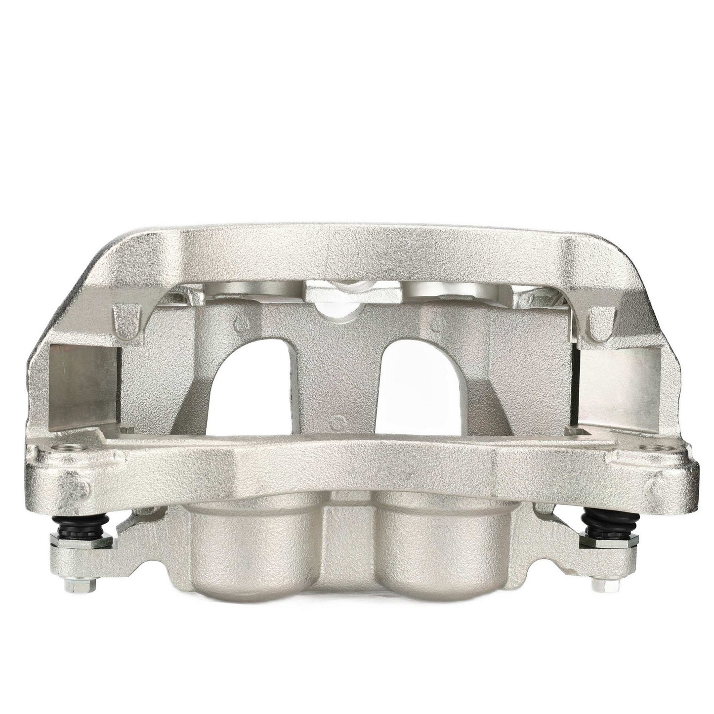 Wagner Brake CN12599SCX image 3