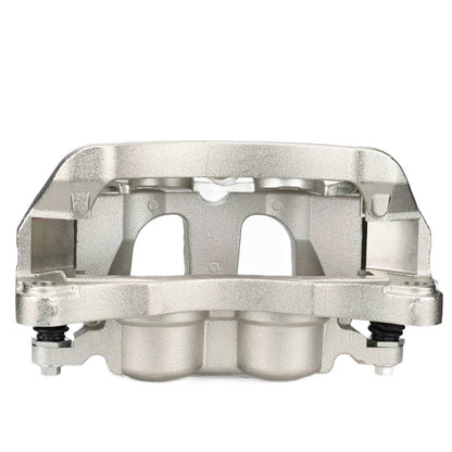 Wagner Brake CN12599SCX image 3